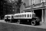 Praga NO 1927 года